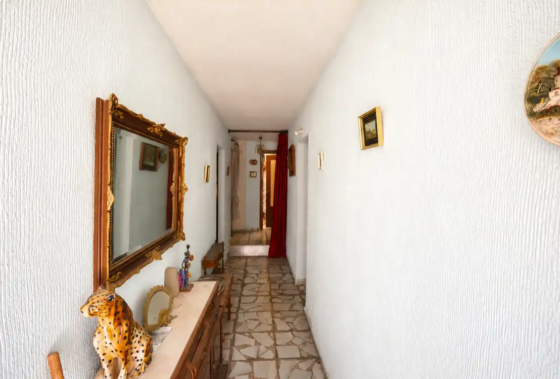 Casa o xalet en venda en Titulcia