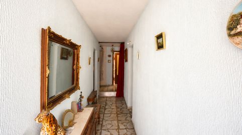 Foto 4 de Casa o xalet en venda a Calle Palomar, Titulcia, Madrid