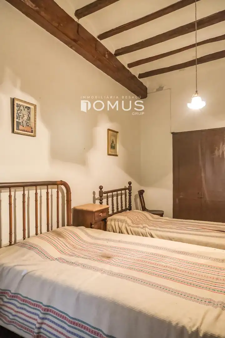 Casa amb jardí en venda a Ganganell, imagen 75