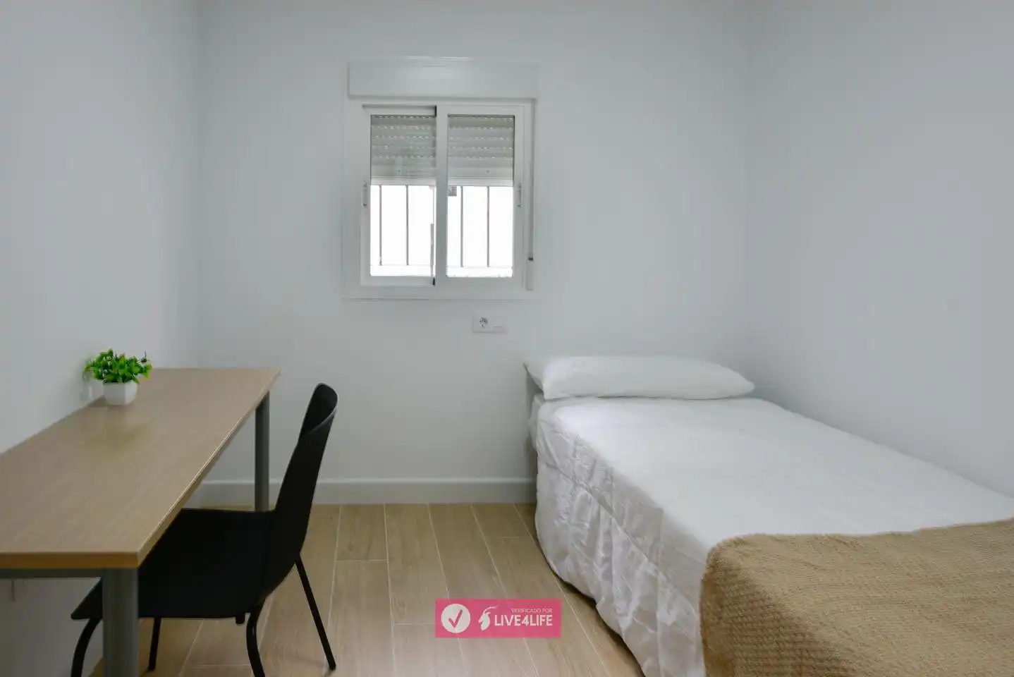 Appartement à louer à Calle Virgen de Fátima, imagen 19