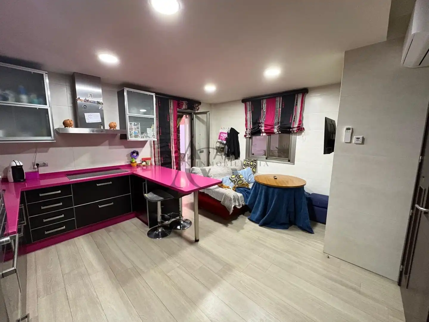 Maison avec piscine à vendre à Navas del Sepillar, imagen 14