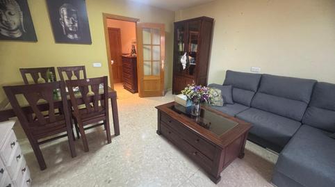 Photo 3 of Flat to rent in Calle Calle de Enmedio, La Cala del Moral, Rincón de la Victoria