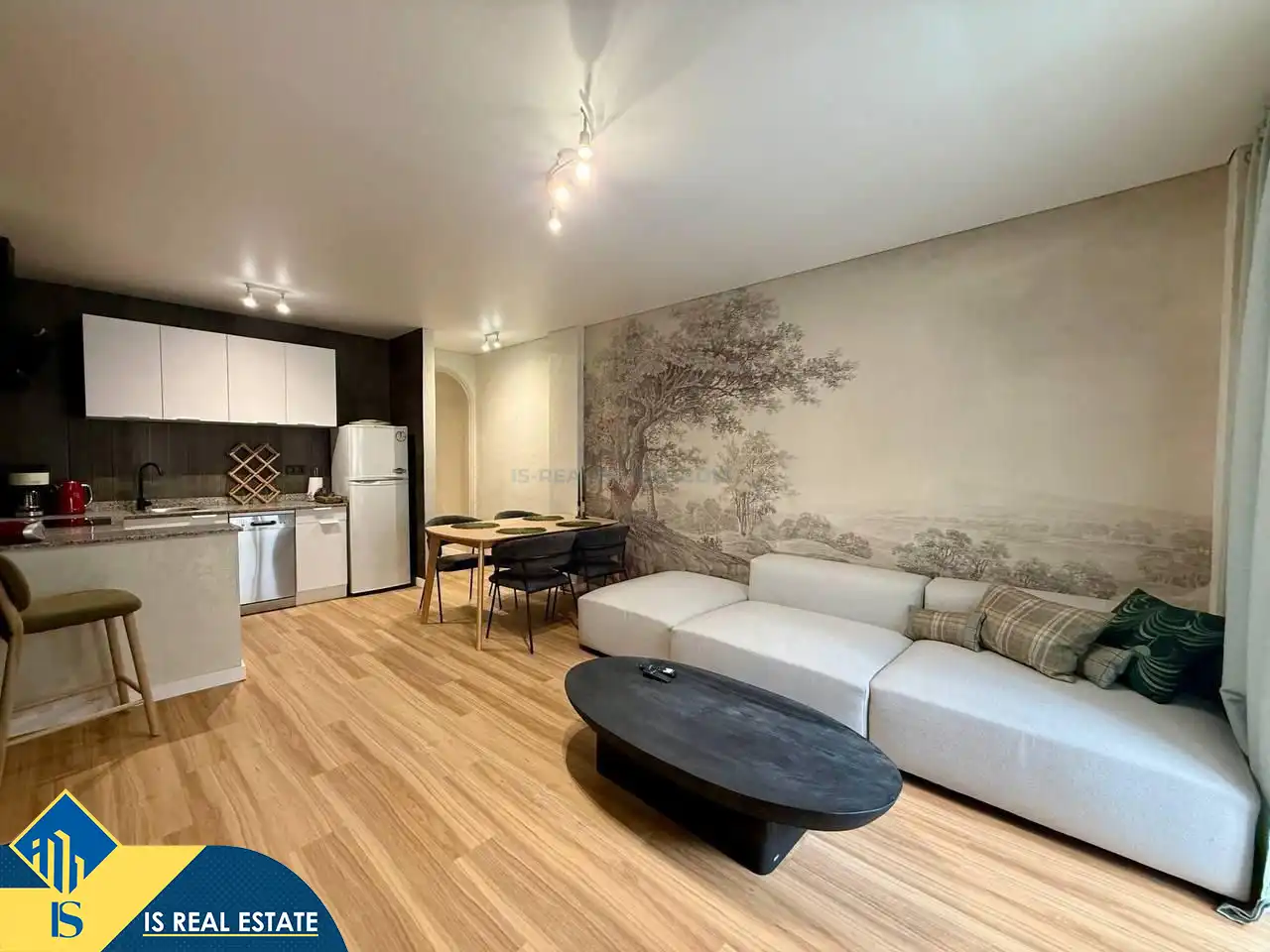 Apartament amb ascensor en venda a Playa del Cura, imagen 9