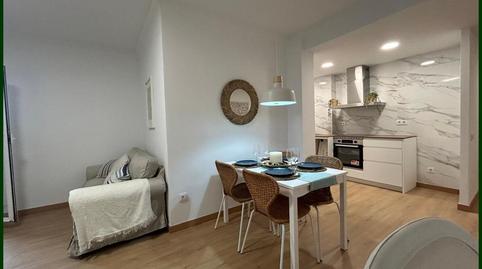 Foto 5 de Pis en venda a De Les Corts Catalanes, Hostafrancs, Barcelona