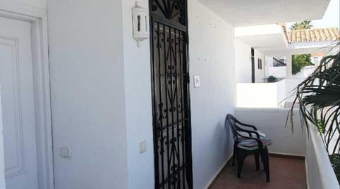 Photo 4 of Duplex for sale in Riviera del Sol, Mijas