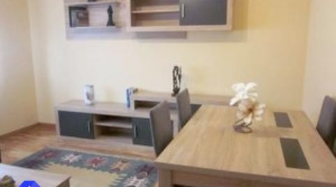 Photo 2 of Flat for rent in Oviedo - Calle Regenta, La Ería, Oviedo