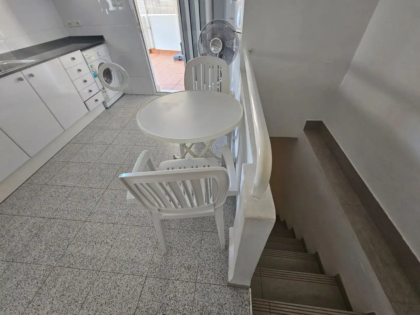 Einfamilien-Reihenhaus zum Verkauf in Playa de Gandia