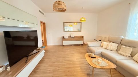Foto 5 de Casa o xalet en venda a Polígono Pino el, Aigües, Alicante
