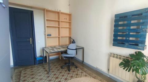 Photo 4 of Apartment to share in El Poblenou, Barcelona