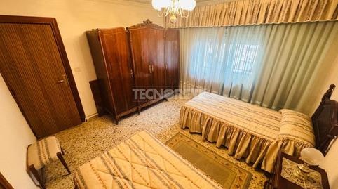 Foto 5 de Casa adosada en venda a Los Navalmorales, Toledo