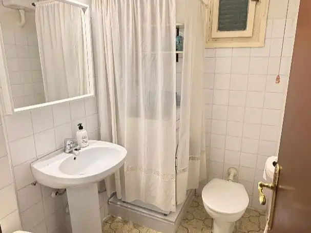 Habitación en Ronda Norte, 16, Santa María de Gracia