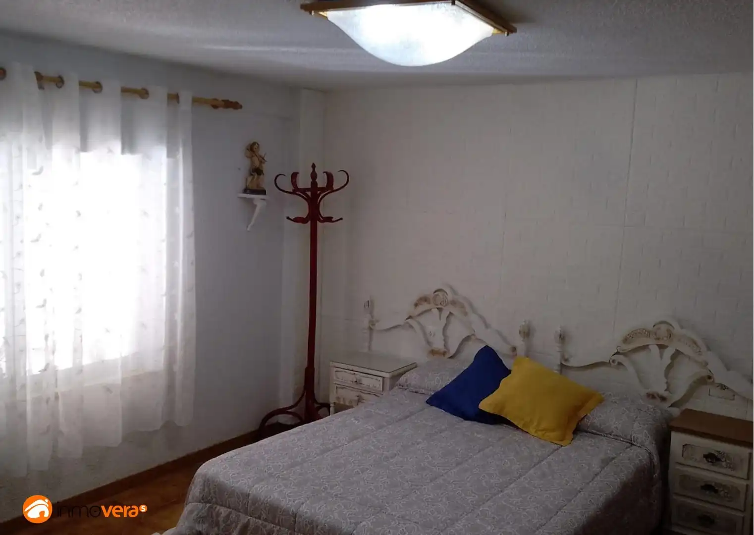 Detached house with pool for sale in Petrer, imagen 37