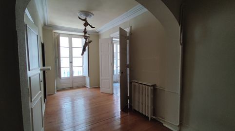 Foto 3 de Piso en venta en San Antonio Kalea, 26, Ensanche, Vitoria - Gasteiz