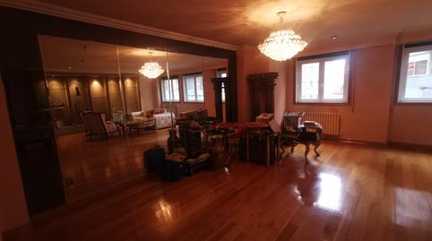 Foto 3 de Dúplex en venda a Avenida Da Habana, Centro, Ourense