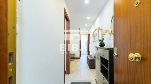 Foto 3 de Piso en venta en Erguin Kalea, Arrasate / Mondragón, Gipuzkoa
