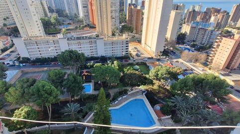 Foto 2 de Apartamento en venta en Rincón Alto, Alicante