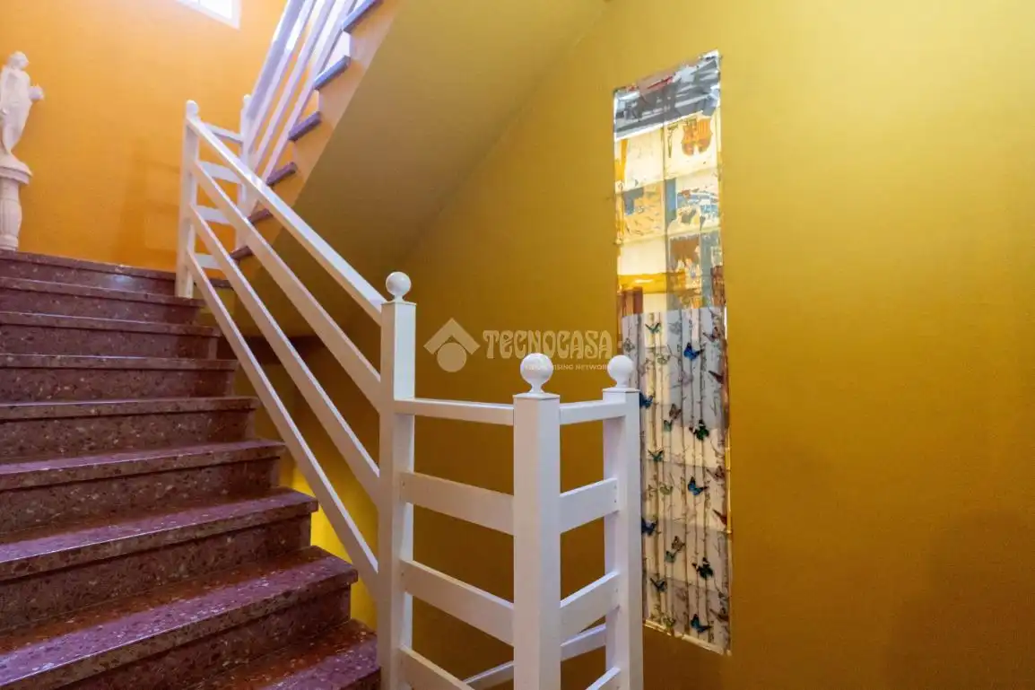 Maison à vendre à Arico, imagen 34