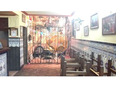 Local comercial en venta en Poniente-Sur