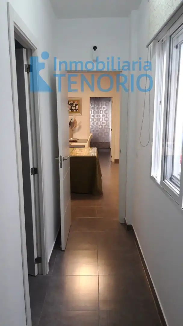 Apartamento en venta en Lepe con Terraza