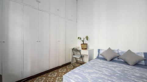 Foto 4 de Apartament per a compartir a Vila de Gràcia,  Barcelona Capital