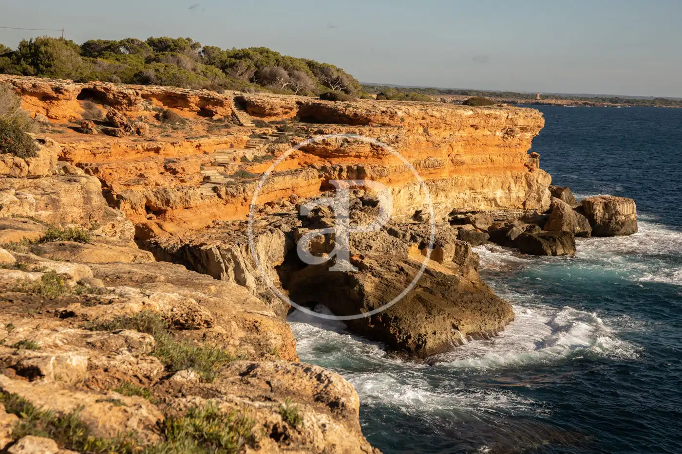 Residential land for sale in Carrer de Picasso, imagen 16