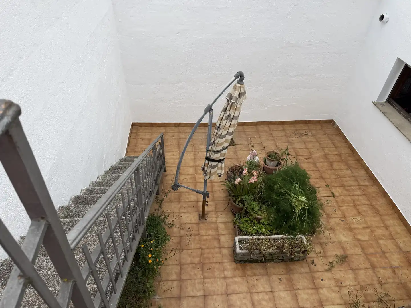 Casa en venta en Torelló, imagen 17