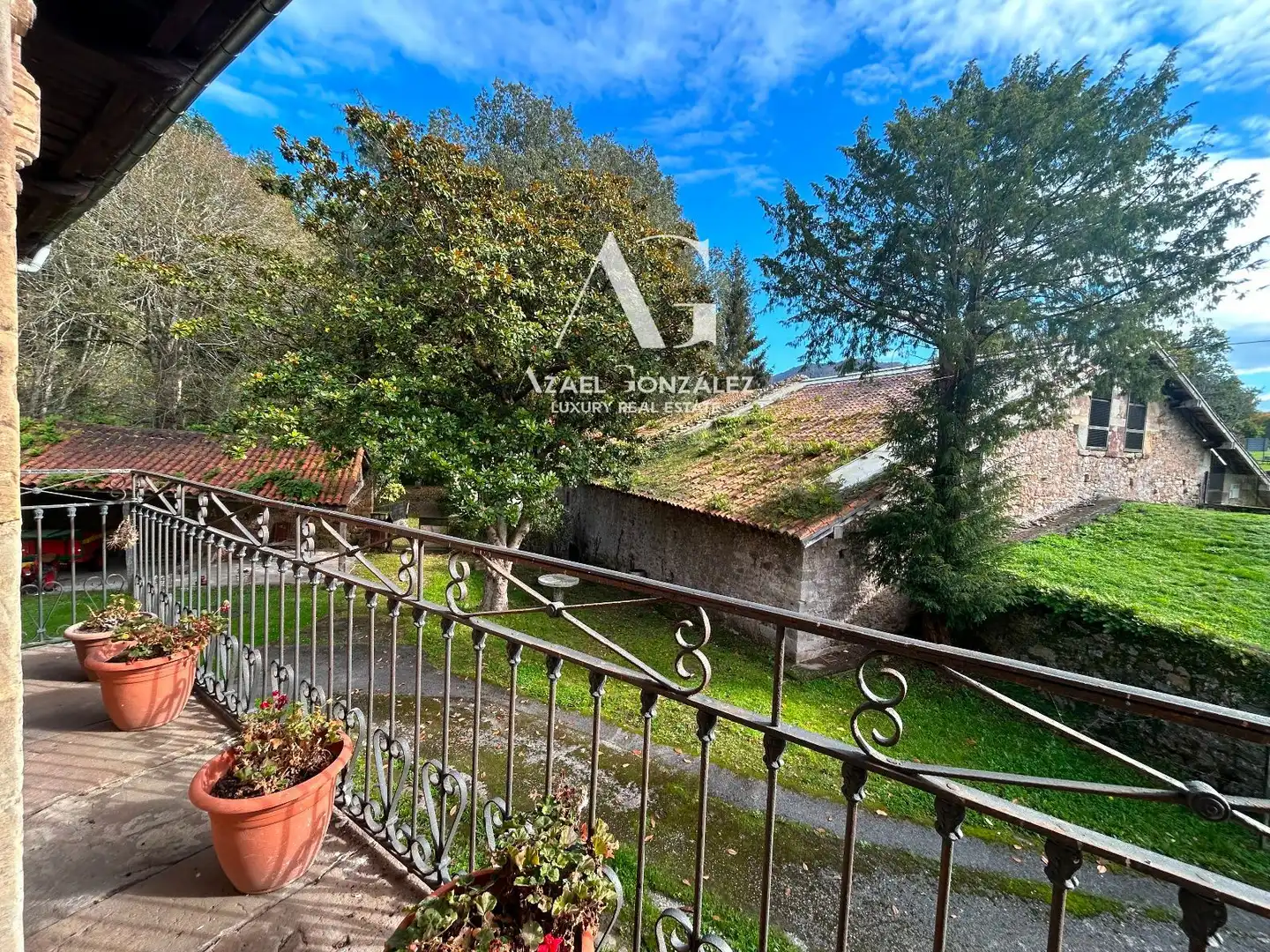 Maison à vendre à Cades, imagen 26