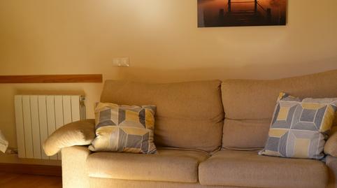 Photo 4 of Flat for sale in Béjar, Salamanca