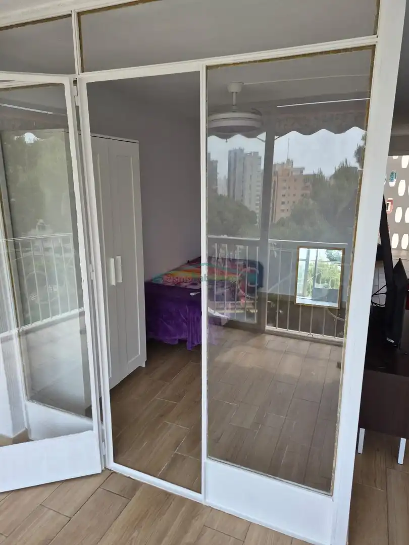 Apartment mit Pool zum Verkauf in Rincón de Loix, imagen 8