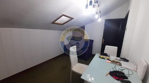 Photo 5 of Attic for sale in Calle Purificación Saavedra, Teis, Pontevedra
