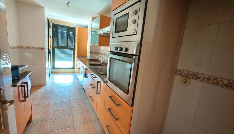 Photo 1 of Flat for sale in Carretera de Sanlúcar - Sudamérica, Cádiz