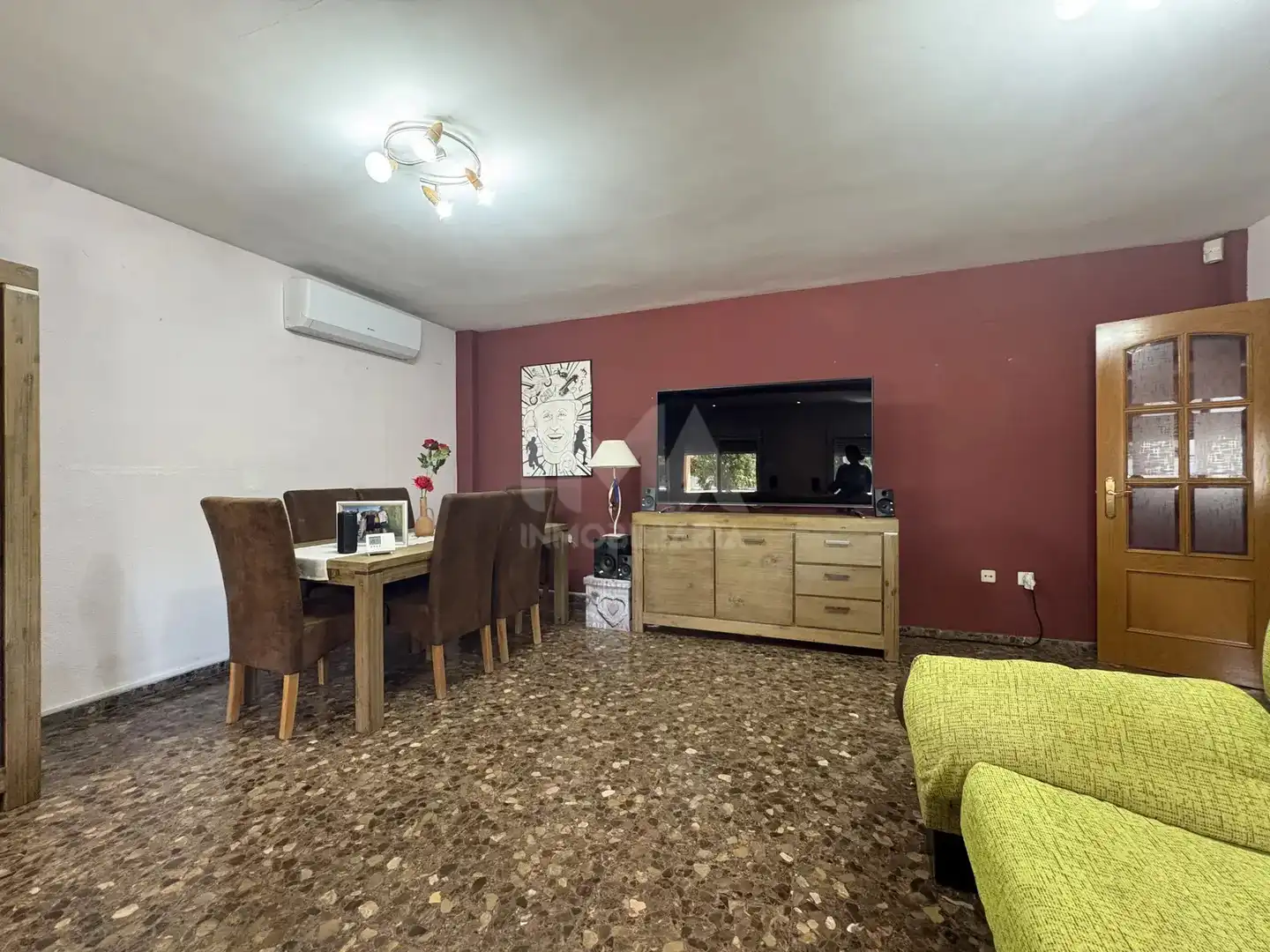Villa avec terrasse à vendre à El Carme - Sant Agustí - Bonavista, imagen 14