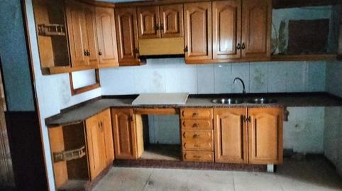 Foto 3 de Casa o chalet en venta en Causi, Vélez-Rubio, Almería