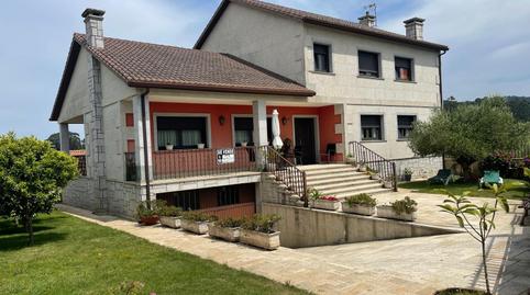 Photo 5 of House or chalet for sale in Sobrán, Pontevedra