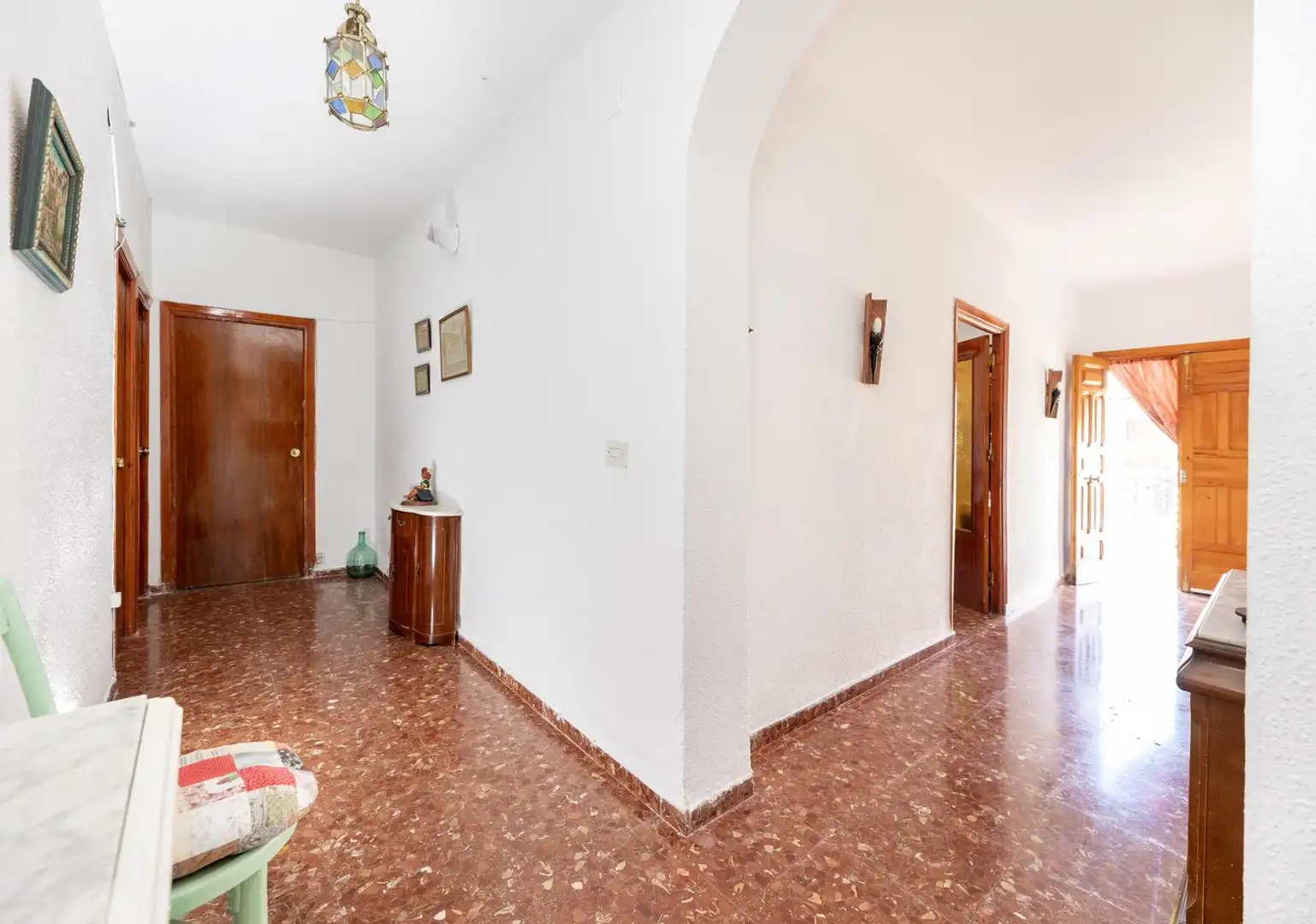 Casa o chalet en venta en Deifontes, Granada