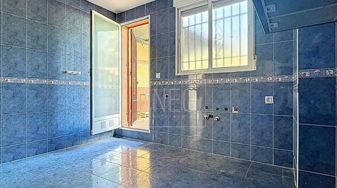 Foto 5 von Einfamilien-Reihenhaus zum Verkauf in Calle Brasil, Aljomahima - Ermita, Las Gabias