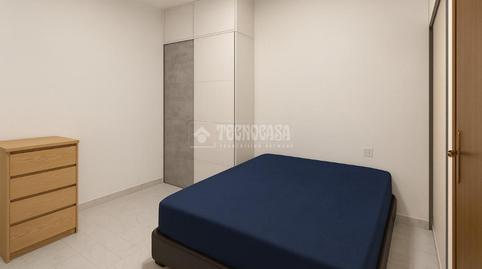 Foto 4 de Pis en venda a Embajadores - Lavapiés,  Madrid Capital