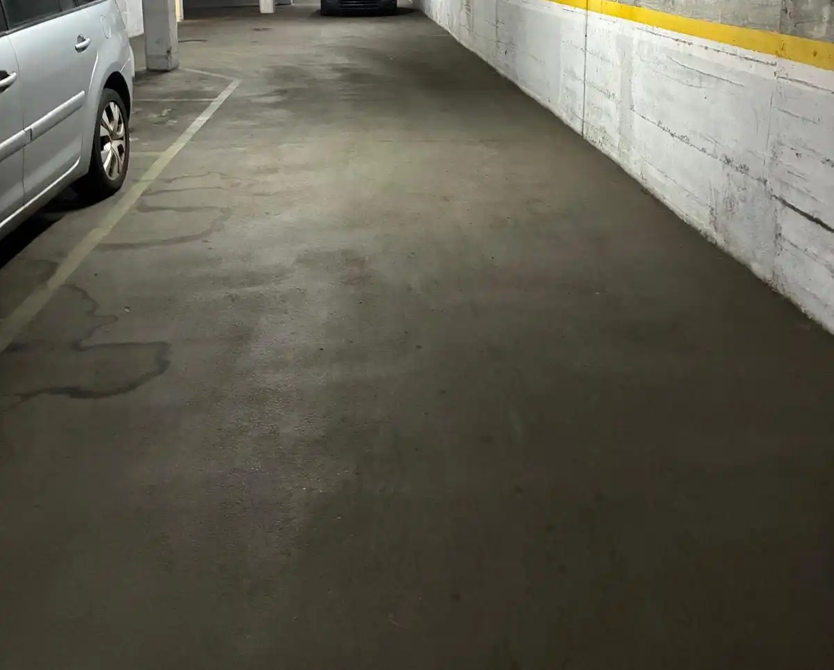 Individual en alquiler en Carrer de Gurrea, imagen 5