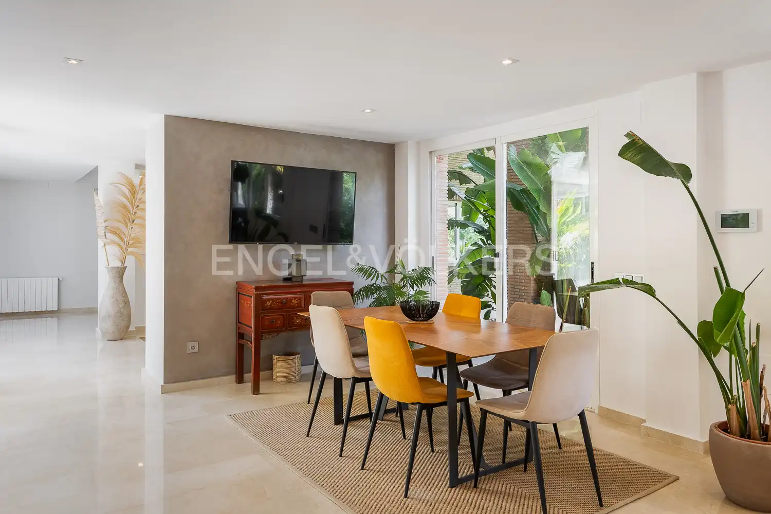 House with pool for sale in Ronda el Puig de Santa Maria, imagen 12