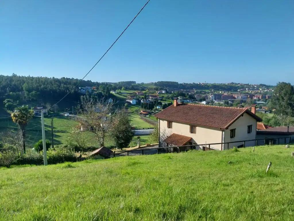 Lands and plots for sale in Pillarno, imagen 18