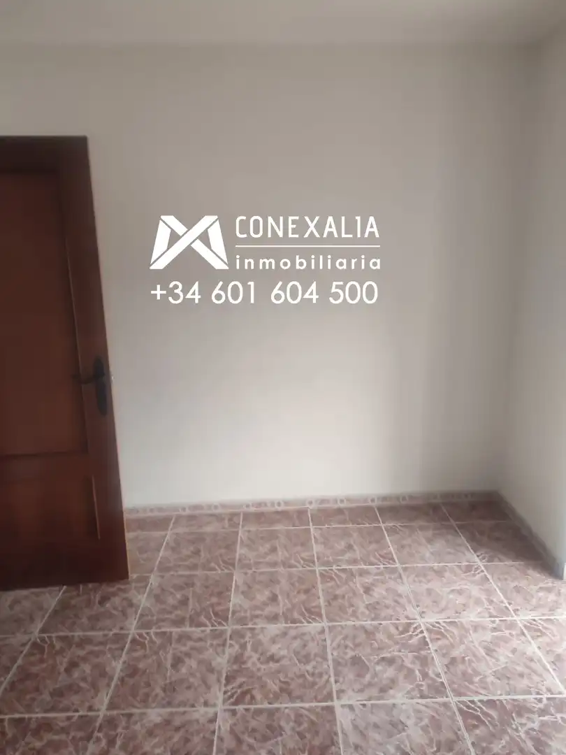 Habitación de Casa o chalet en venta en Setenil de las Bodegas con Terraza y Balcón