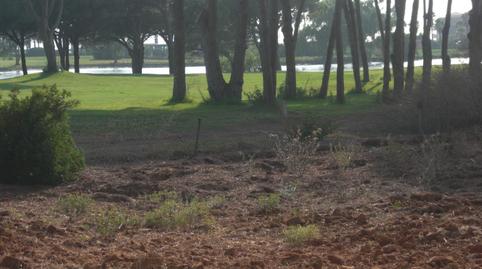 Foto 2 de Residencial en venda a Calle Claudio, Novo Sancti Petri, Cádiz