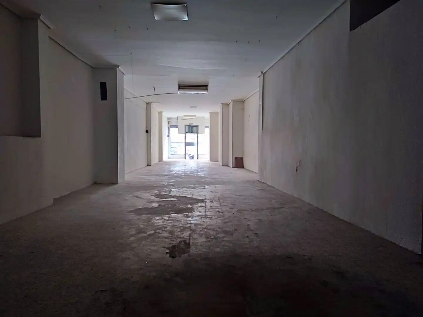 Gewerbefläche zum Verkauf in Centro, imagen 2