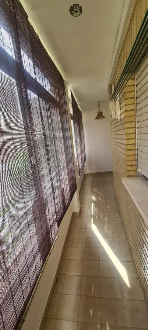 Planta baja de alquiler en Jaén con Jacuzzi