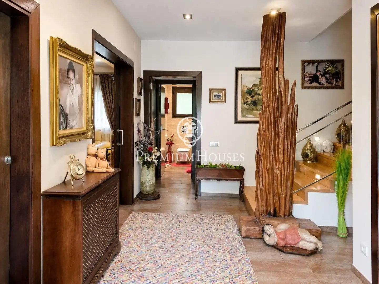 Haus mit Terrasse zum Verkauf in Begues, imagen 31