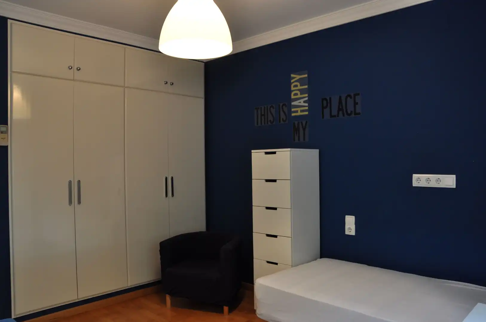 Chalet con piscina en venta en El Montgó, imagen 19