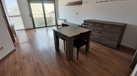 Foto 2 de Dúplex en venta en Molins de Rei, Barcelona