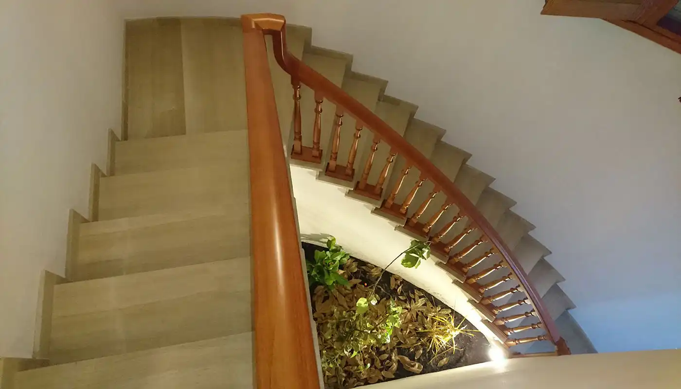 Casa o xalet en venda en Hostalric amb Aire condicionat, Calefacció i Jardí privat