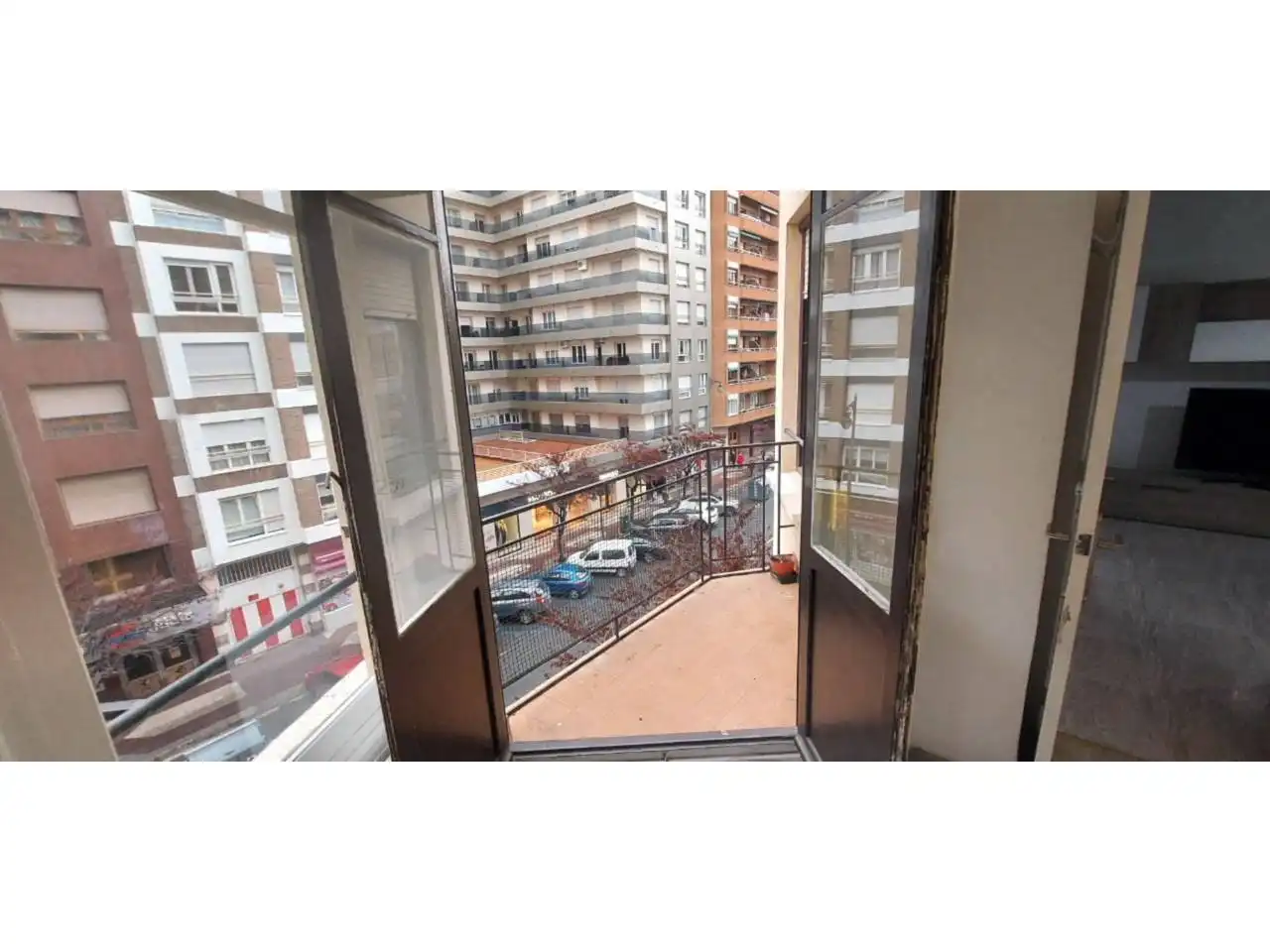 Wohnung mit Aufzug zum Verkauf in Centro, imagen 29