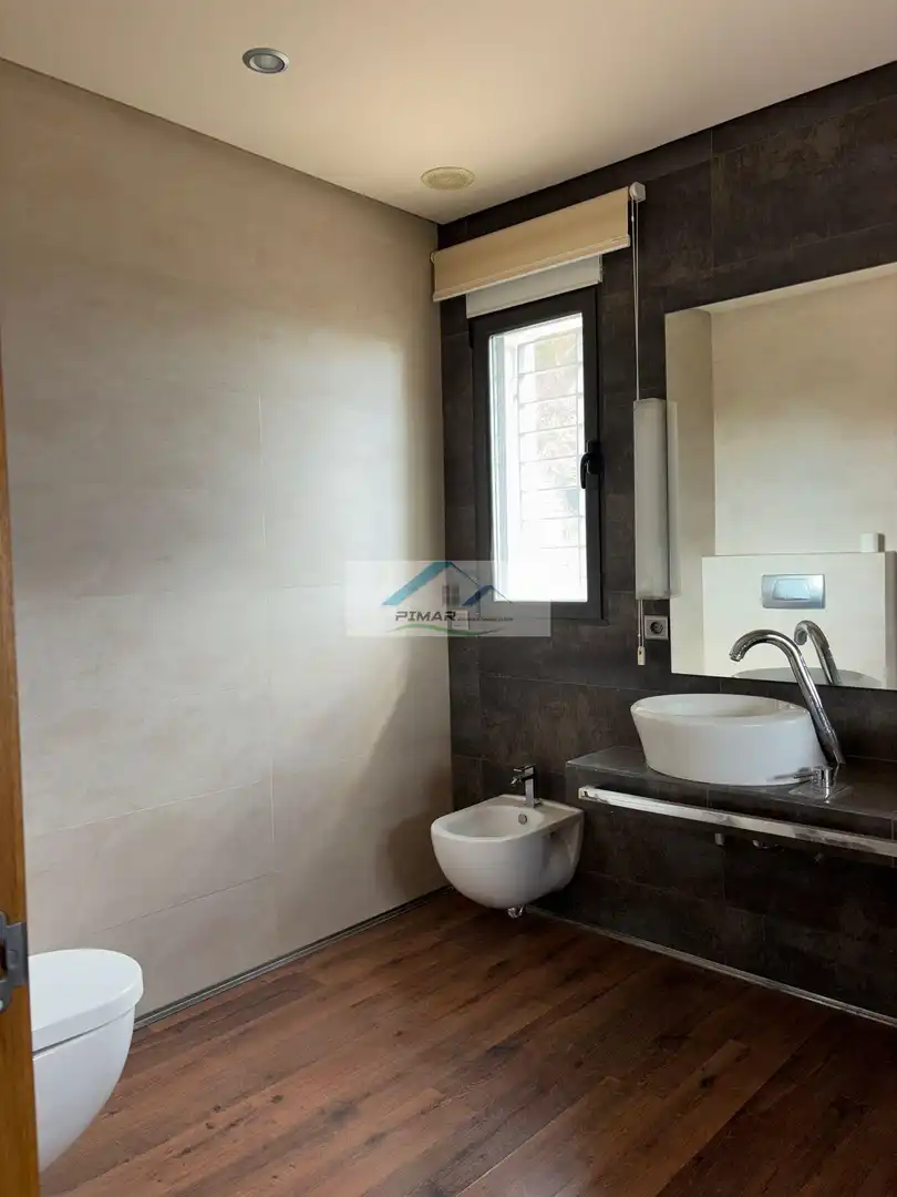 Villa in vendita a Pedanías Este, imagen 25